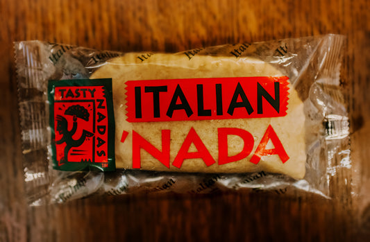 Italian Nada- 12 Count