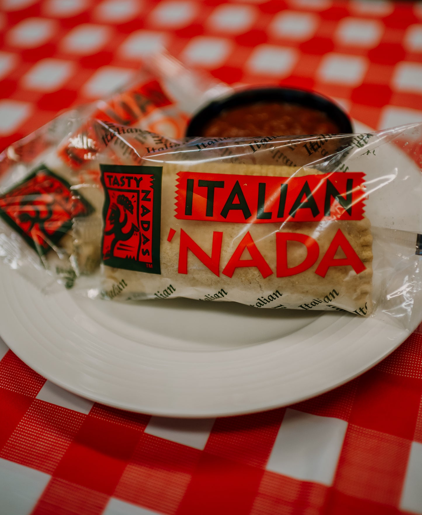Italian Nada- 12 Count