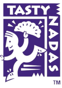 Taco Nada - 12 Count